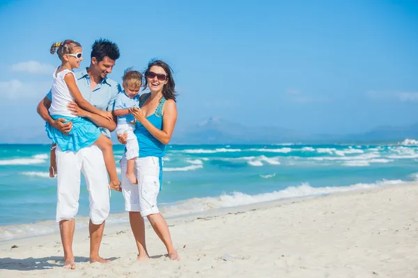 alt= tempat liburan bayi, baby-friendly,