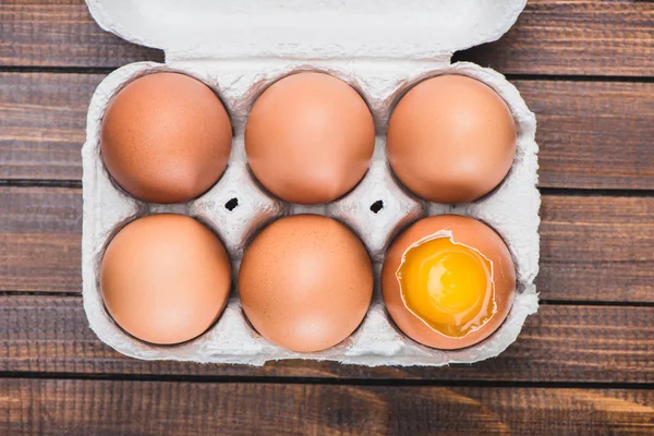 Alt= protein