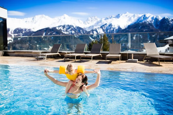 alt= tempat liburan bayi, baby-friendly,