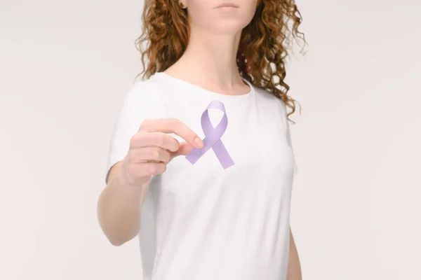 alt= hari lupus sedunia 2026, make lupus visible