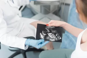 ​5 Cara Efektif Mencegah Pertumbuhan Janin Terhambat (PJT)