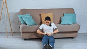 Tubuh Terasa Gemuk Padahal Sudah Diet? Bisa Jadi Ini Penyebabnya