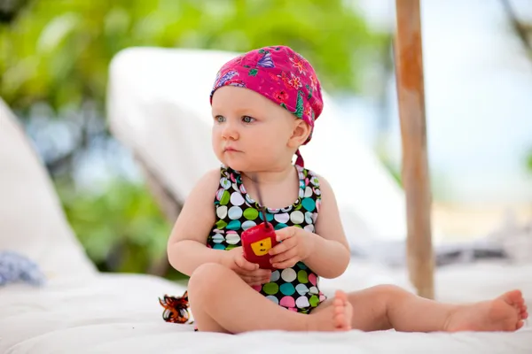 alt= tempat liburan bayi, baby-friendly,