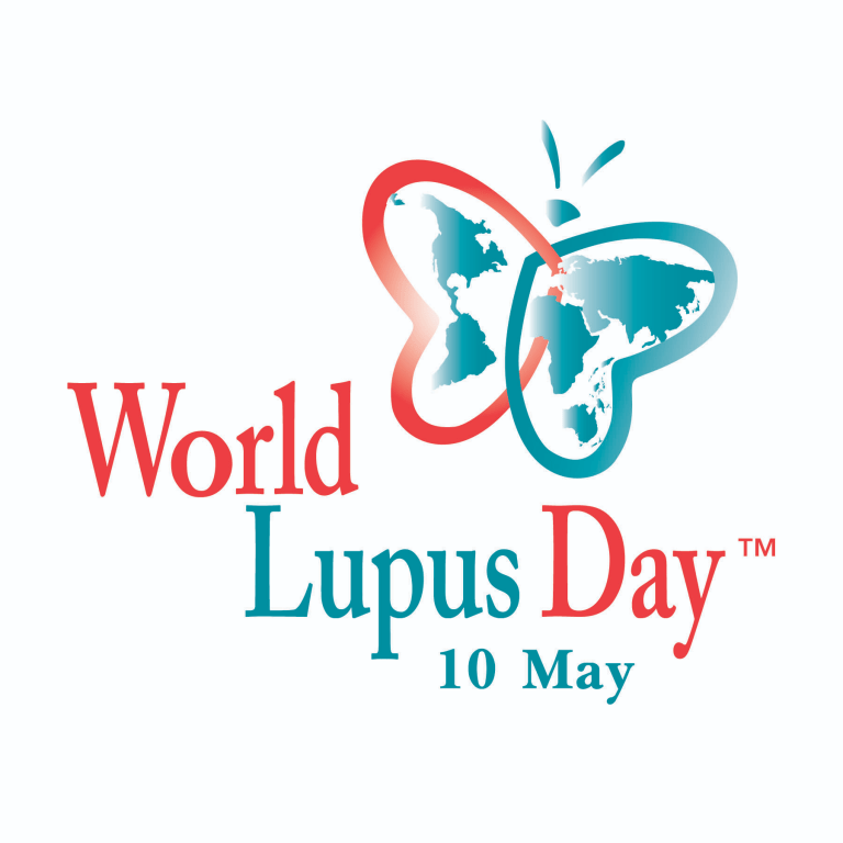 alt= hari lupus sedunia 2026, make lupus visible