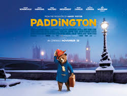 Alt= Paddington