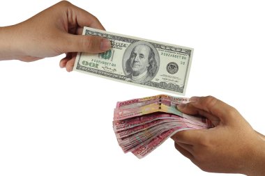 Alt= kurs dollar